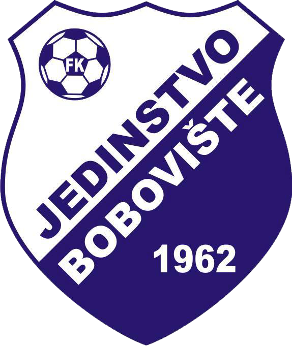 FK Jedinstvo Boboviste