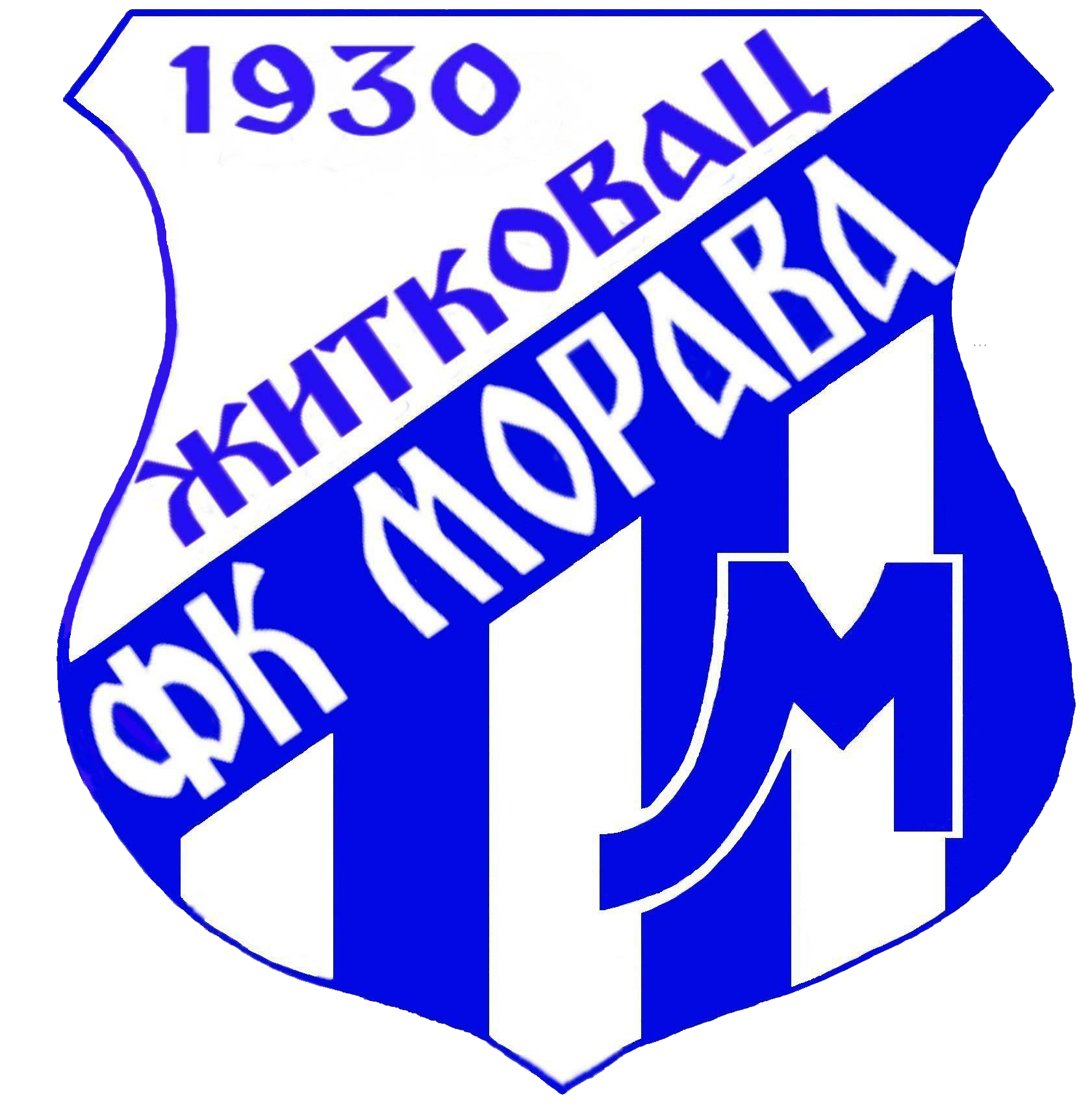 FK Morava Zitkovac
