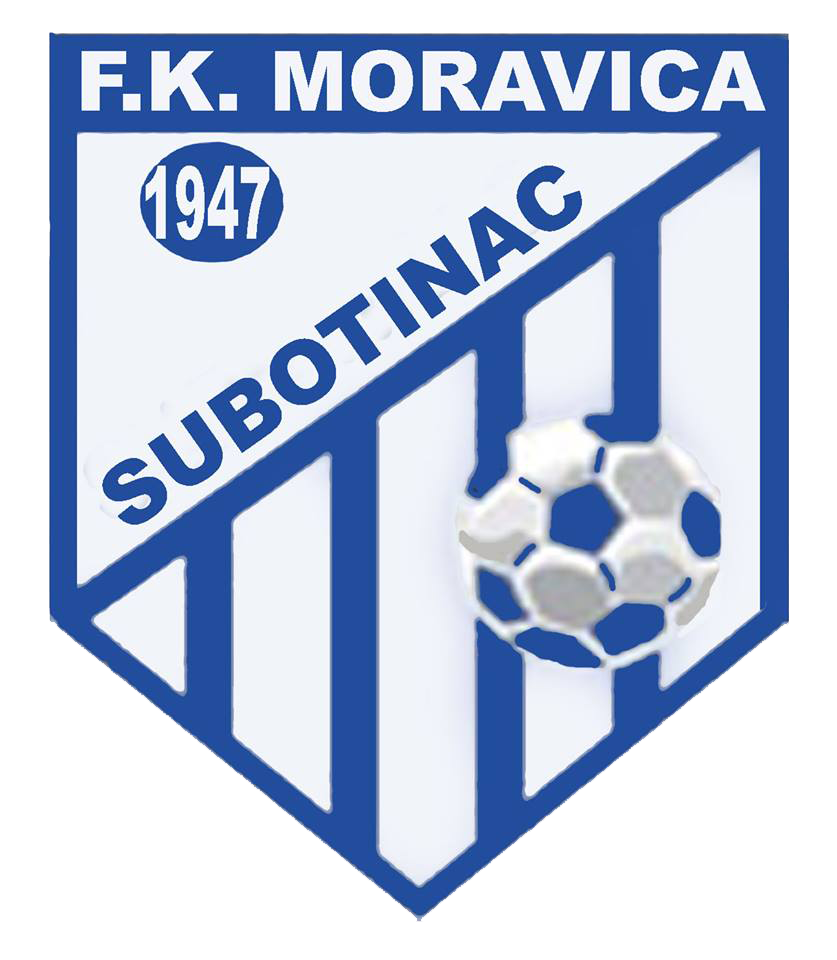 FK Moravica Subotinac