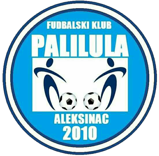 FK Palilula Aleksinac