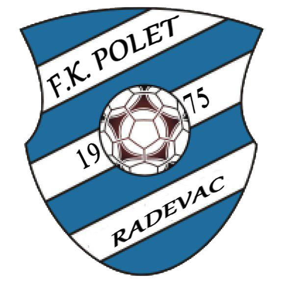 FK Polet Radevac