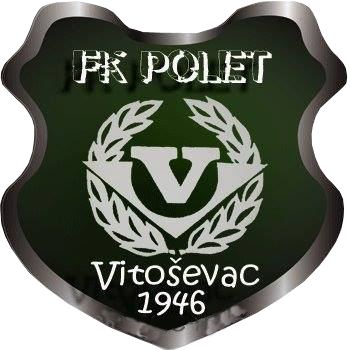 FK Polet Vitosevac