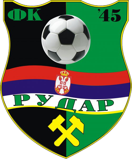 FK Rudar ALPOSAl