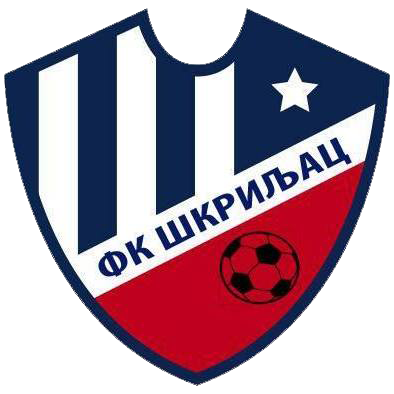 FK Skriljac Bradarac