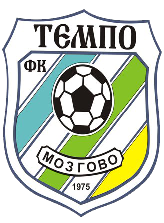 FK Tempo Mozgovo
