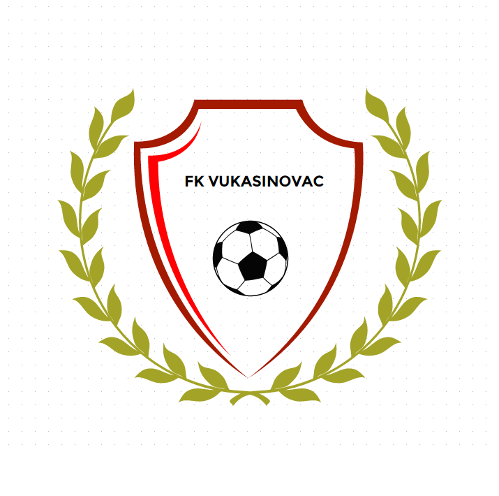 FK Vukasinovac Vukasinovac