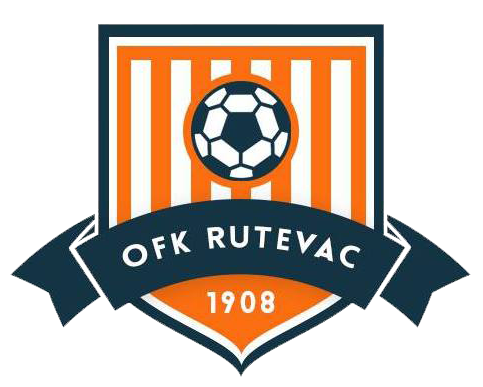 OFK Rutevac 1908 Kraljevo